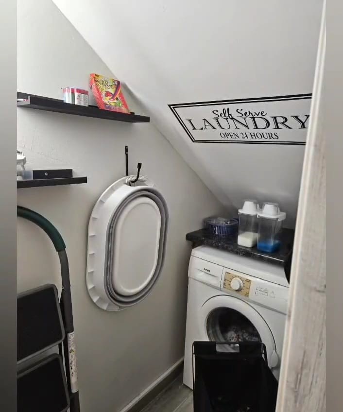 Вилла в Пафосе, Кипр, 120 м² - фото 14