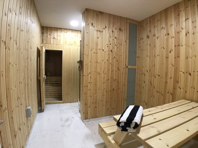 Вилла в Лимасоле, Кипр, 620 м² - фото 15