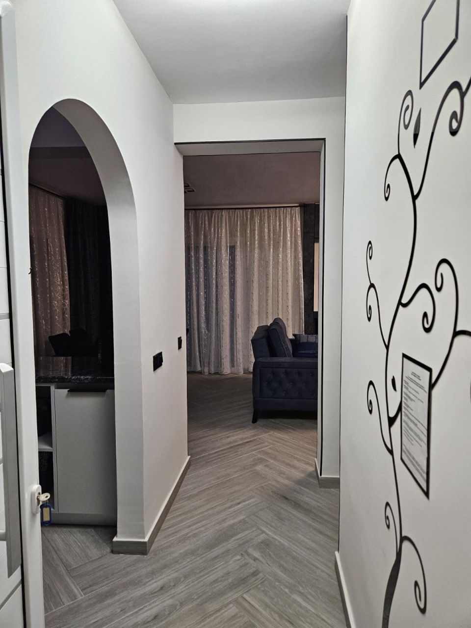 Вилла в Пафосе, Кипр, 120 м² - фото 15