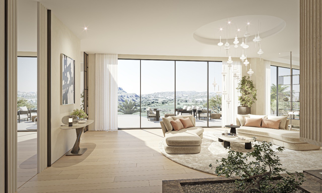 Вилла в Лимасоле, Кипр, 829 м² - фото 17