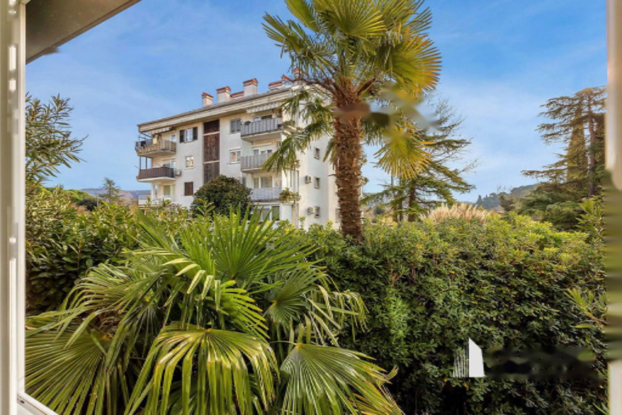 Квартира в Шкофльице, Словения, 45 м² - фото 1