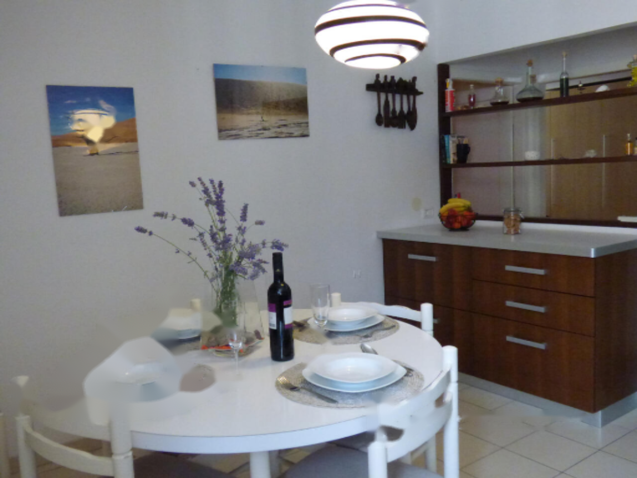 Квартира в Пиране, Словения, 65 м² - фото 1