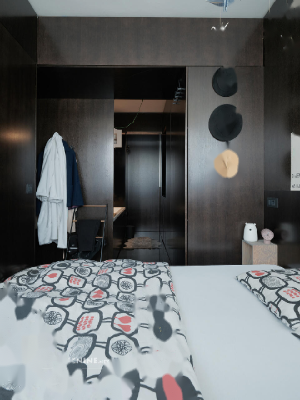 Квартира в Любляне, Словения, 60 м² - фото 1