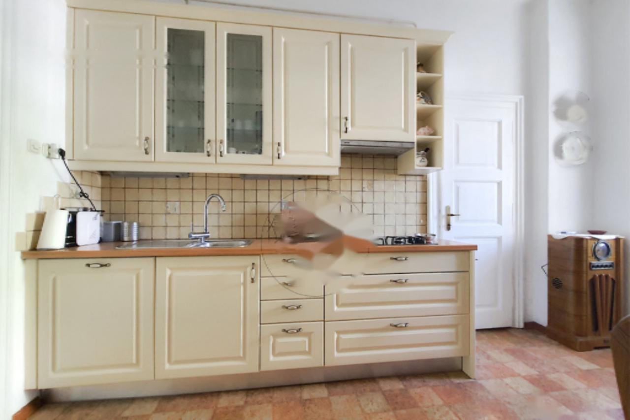 Квартира в Любляне, Словения, 118 м² - фото 1