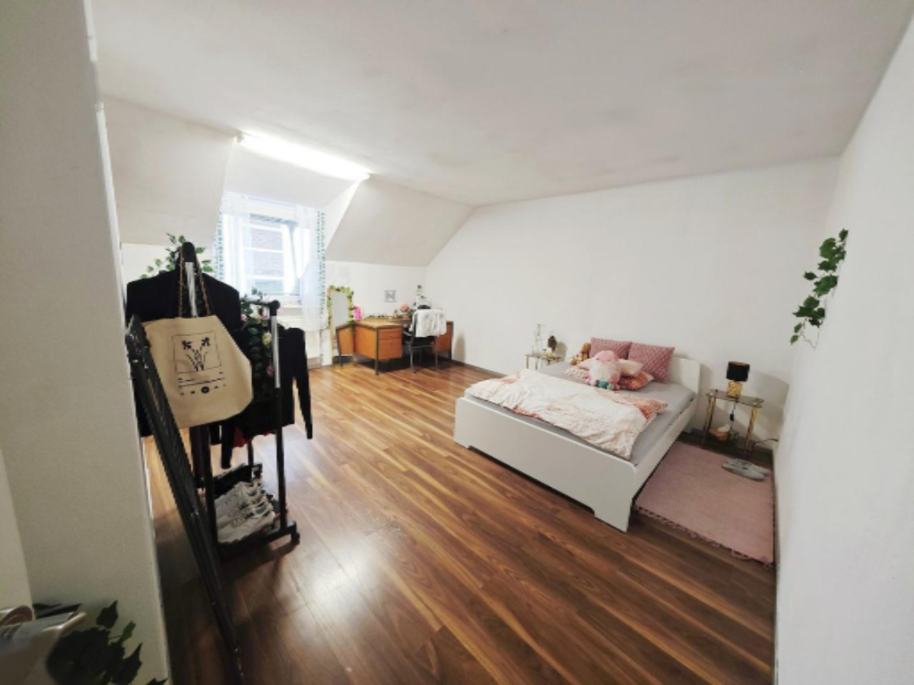 Квартира в Любляне, Словения, 94 м² - фото 1