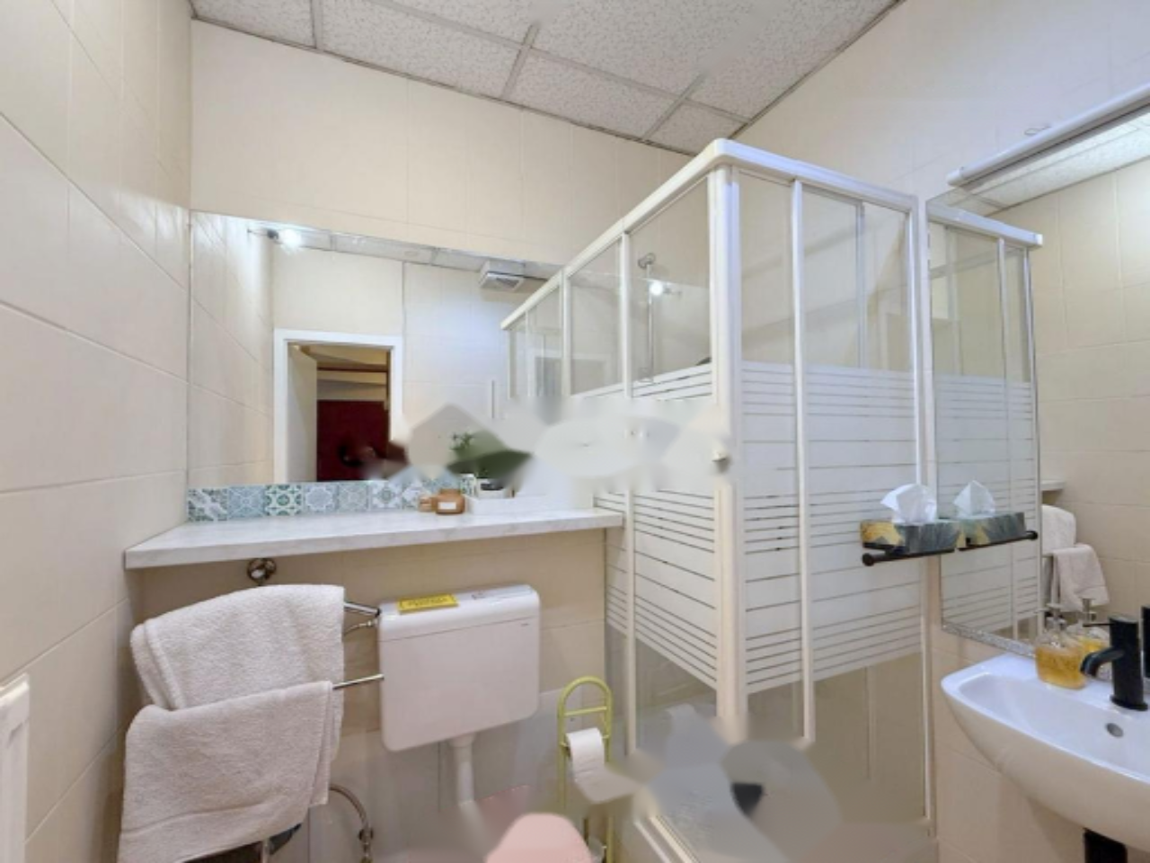 Офис в Любляне, Словения, 70 м² - фото 2