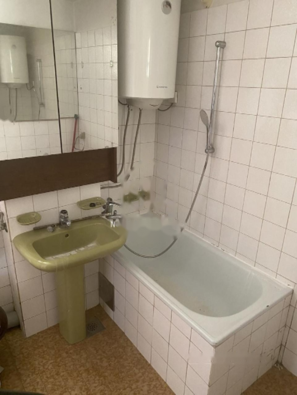 Квартира в Луции, Словения, 69 м² - фото 2