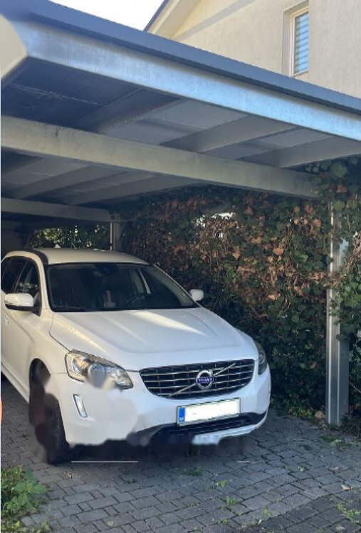 Квартира в Любляне, Словения, 128 м² - фото 2