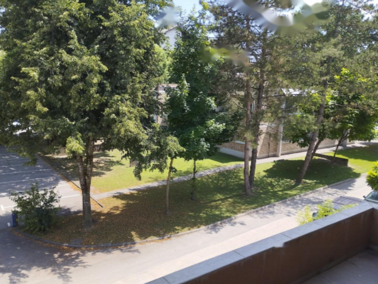 Квартира в Любляне, Словения, 94 м² - фото 2