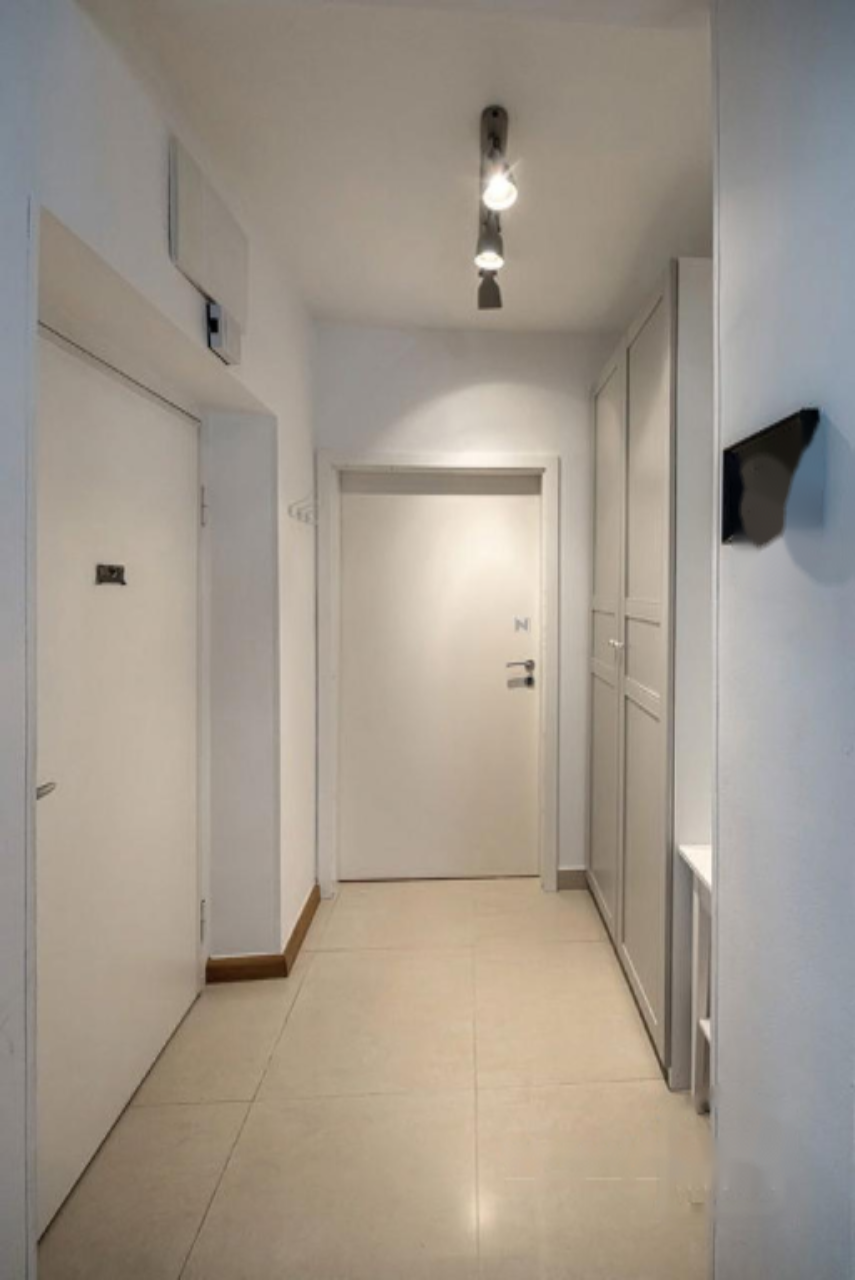 Квартира в Любляне, Словения, 79 м² - фото 2