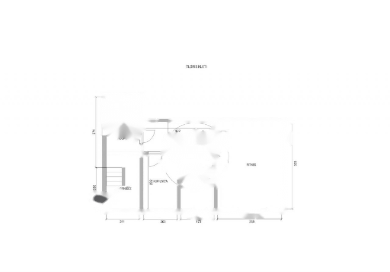 Дом в Любляне, Словения, 199 м² - фото 2