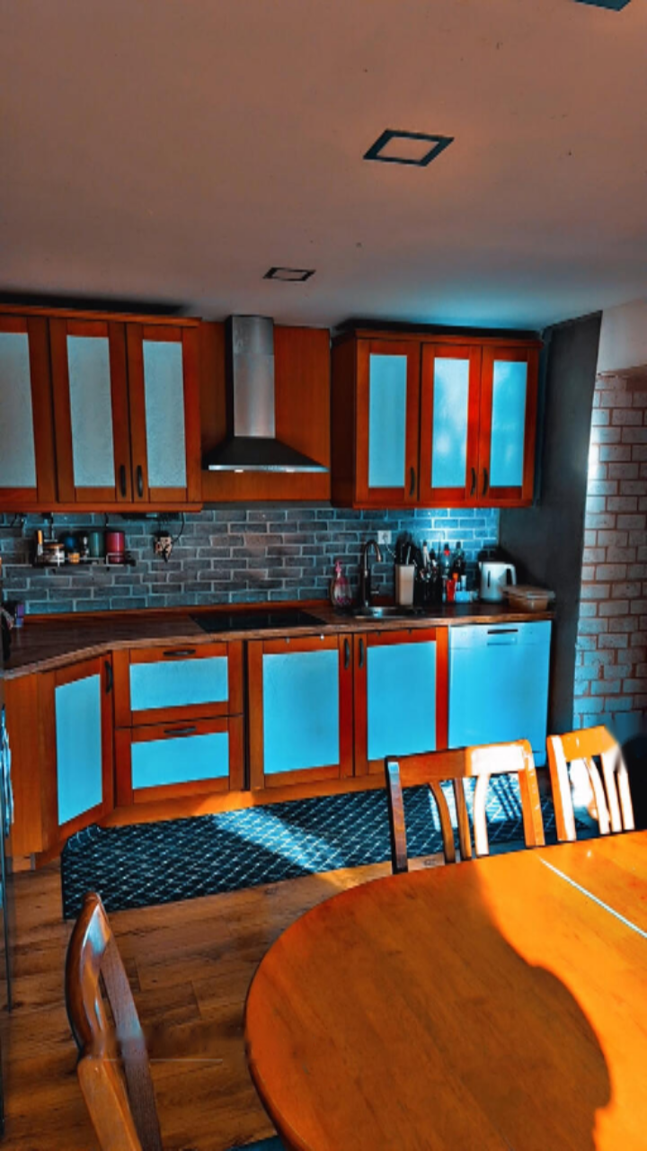 Дом в Ново-Место, Словения, 100 м² - фото 2