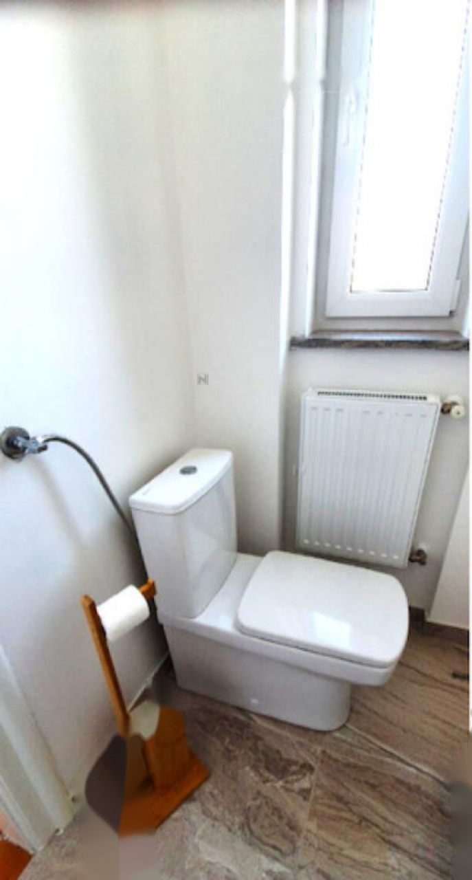 Квартира в Любляне, Словения, 143 м² - фото 2