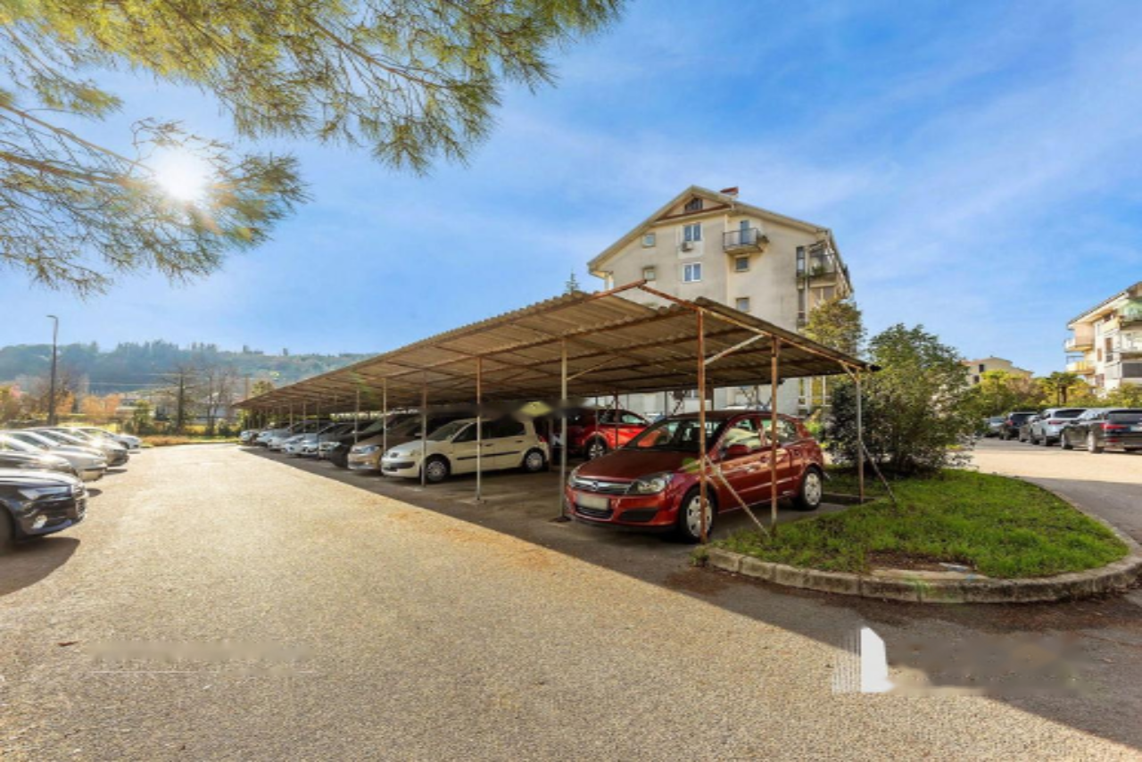 Квартира в Шкофльице, Словения, 45 м² - фото 2