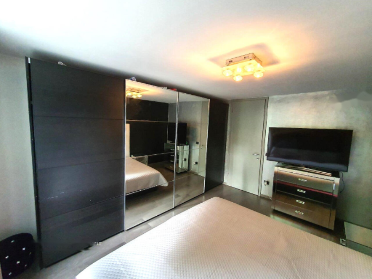 Квартира в Любляне, Словения, 76 м² - фото 2