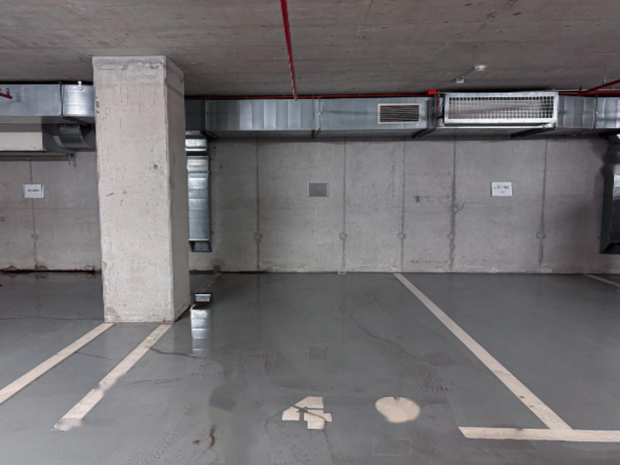 Квартира в Любляне, Словения, 75 м² - фото 2