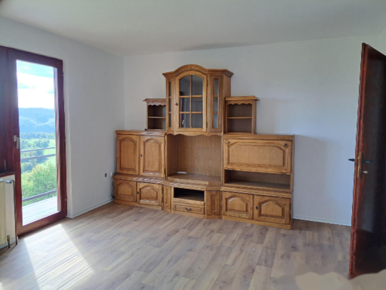 Ферма в Брде, Словения, 4 517 м² - фото 2