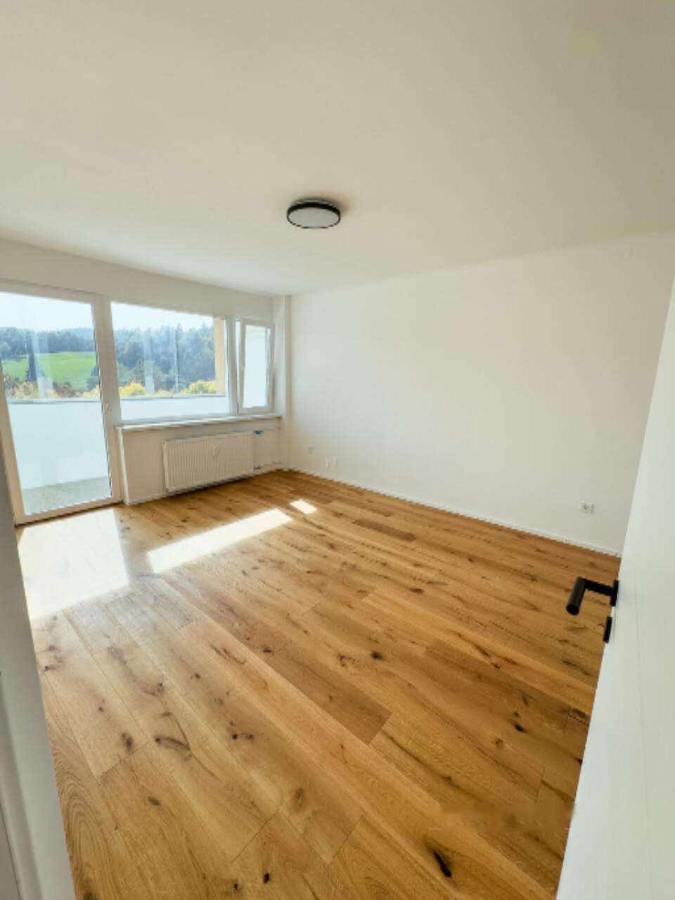 Квартира в Любляне, Словения, 65 м² - фото 3