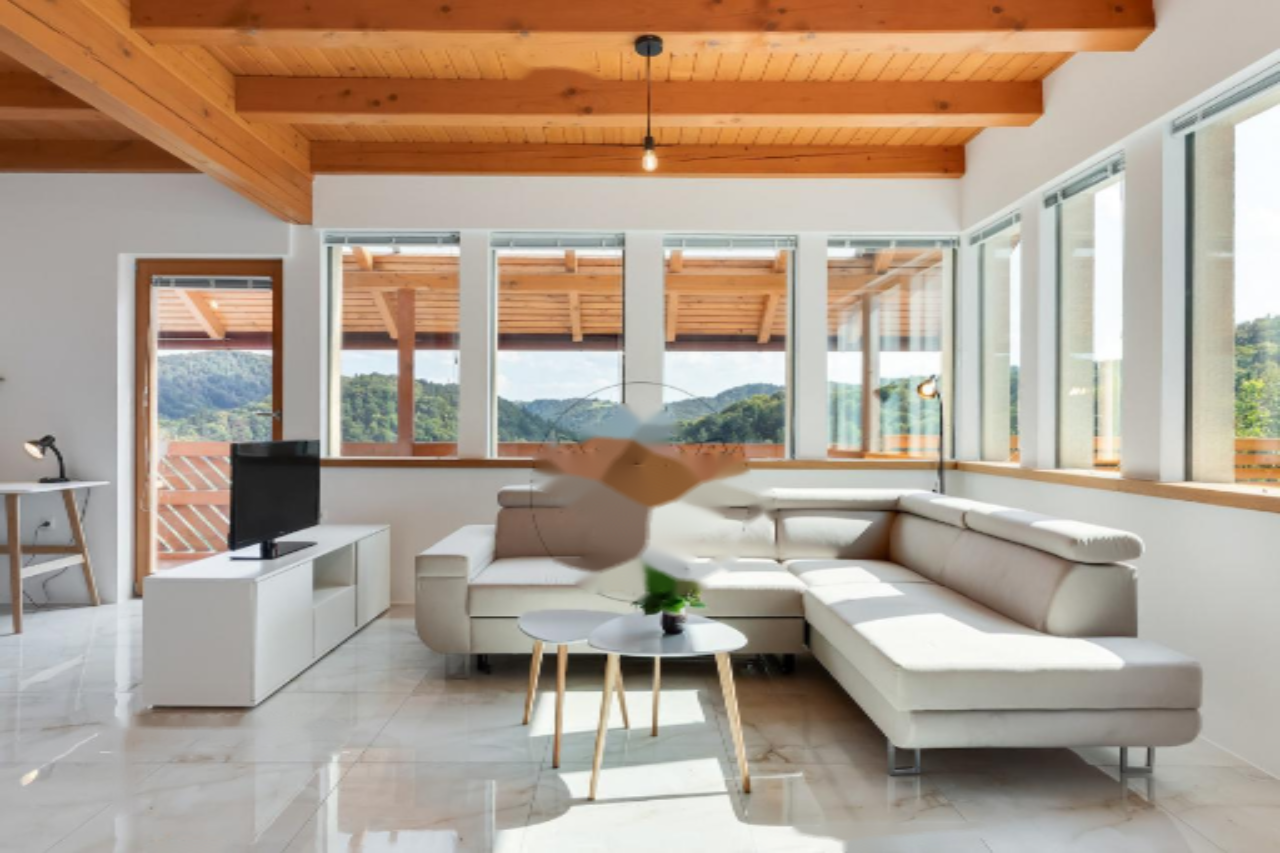 Дом в Любляне, Словения, 157 м² - фото 3