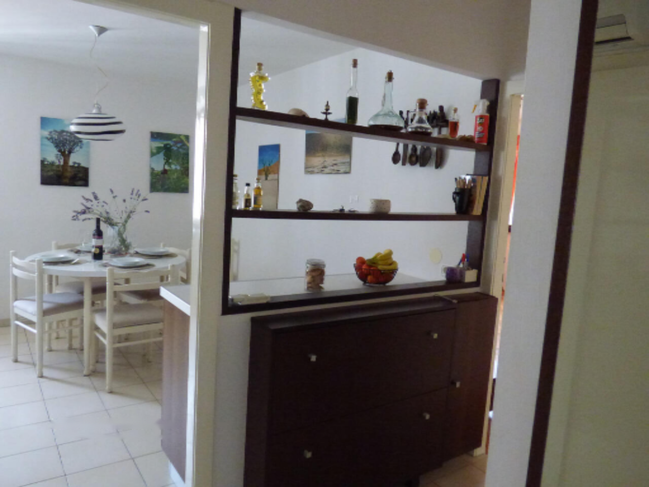 Квартира в Пиране, Словения, 65 м² - фото 3