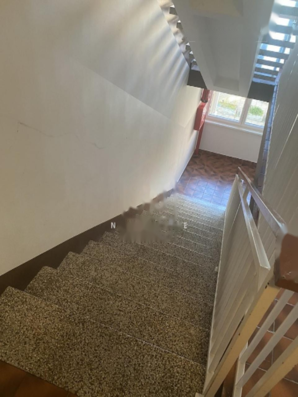 Квартира в Луции, Словения, 69 м² - фото 3