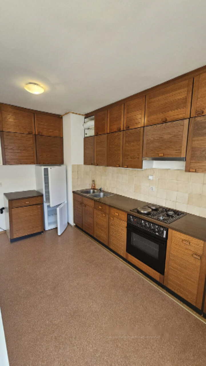 Квартира в Любляне, Словения, 42 м² - фото 3