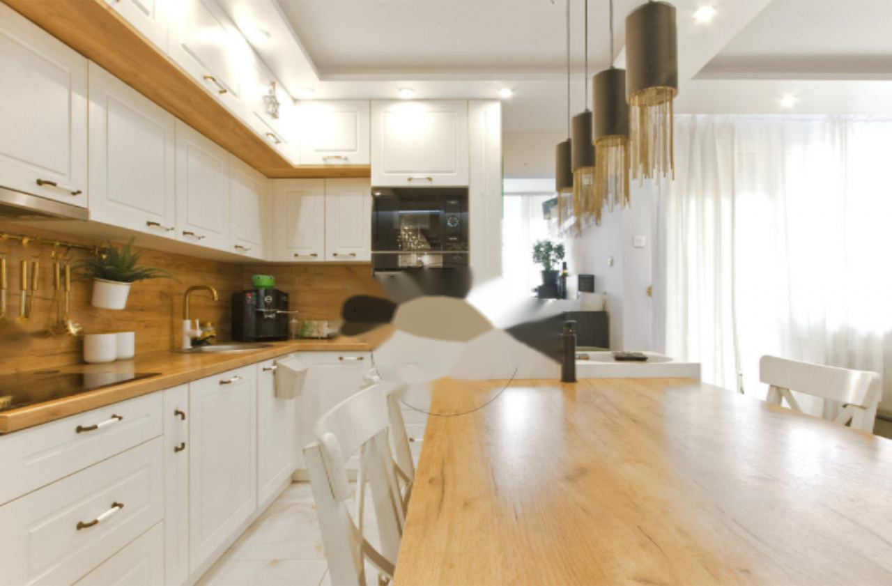 Квартира в Любляне, Словения, 60 м² - фото 3