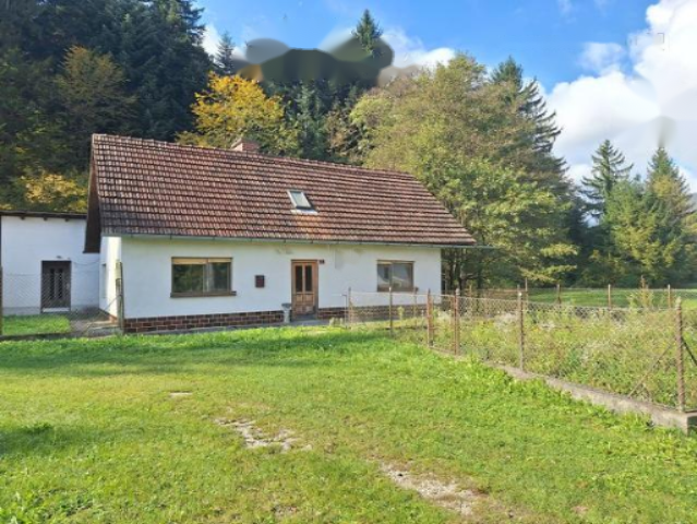 Дом в Тржиче, Словения, 131 м² - фото 3