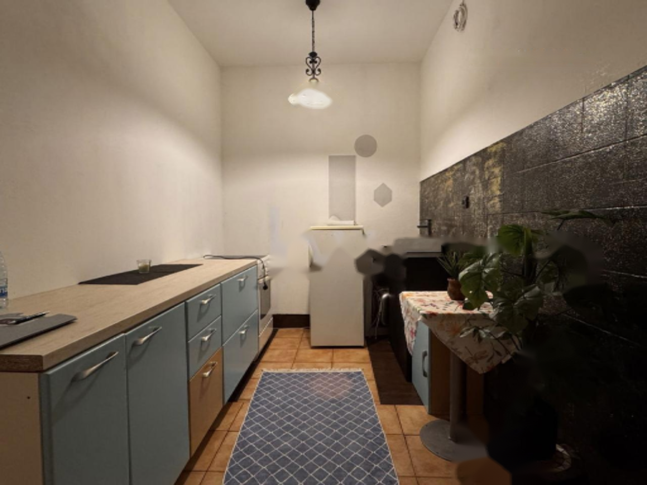 Квартира в Сежане, Словения, 39 м² - фото 4