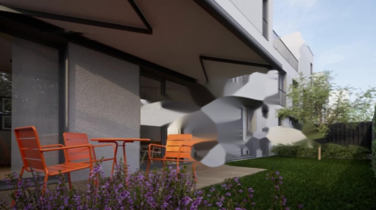 Дом в Любляне, Словения, 200 м² - фото 4