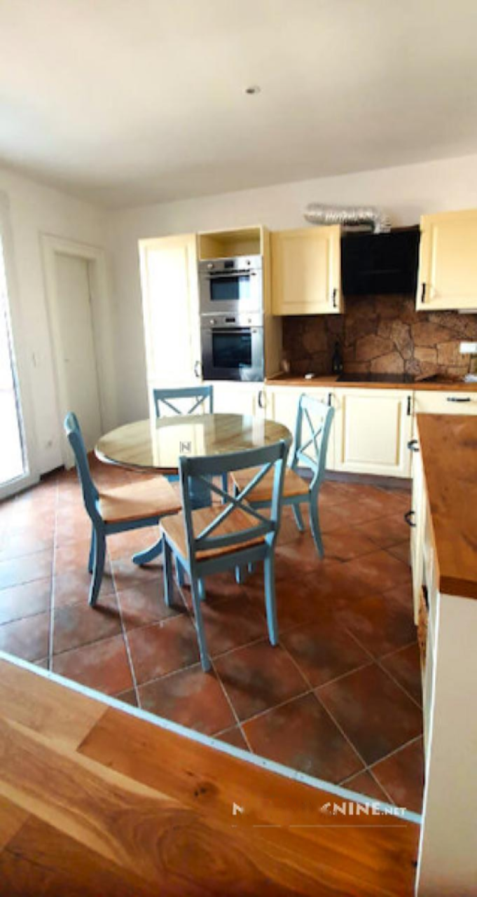 Квартира в Любляне, Словения, 143 м² - фото 4