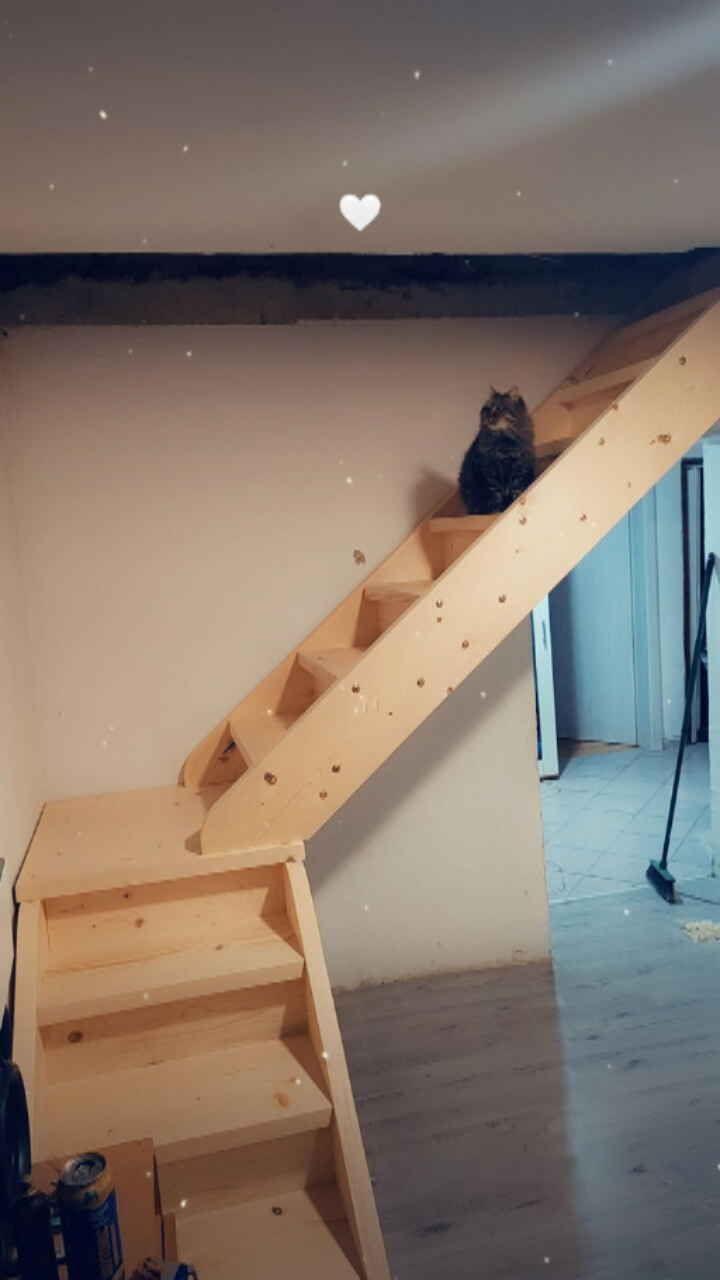 Дом в Ново-Место, Словения, 100 м² - фото 4