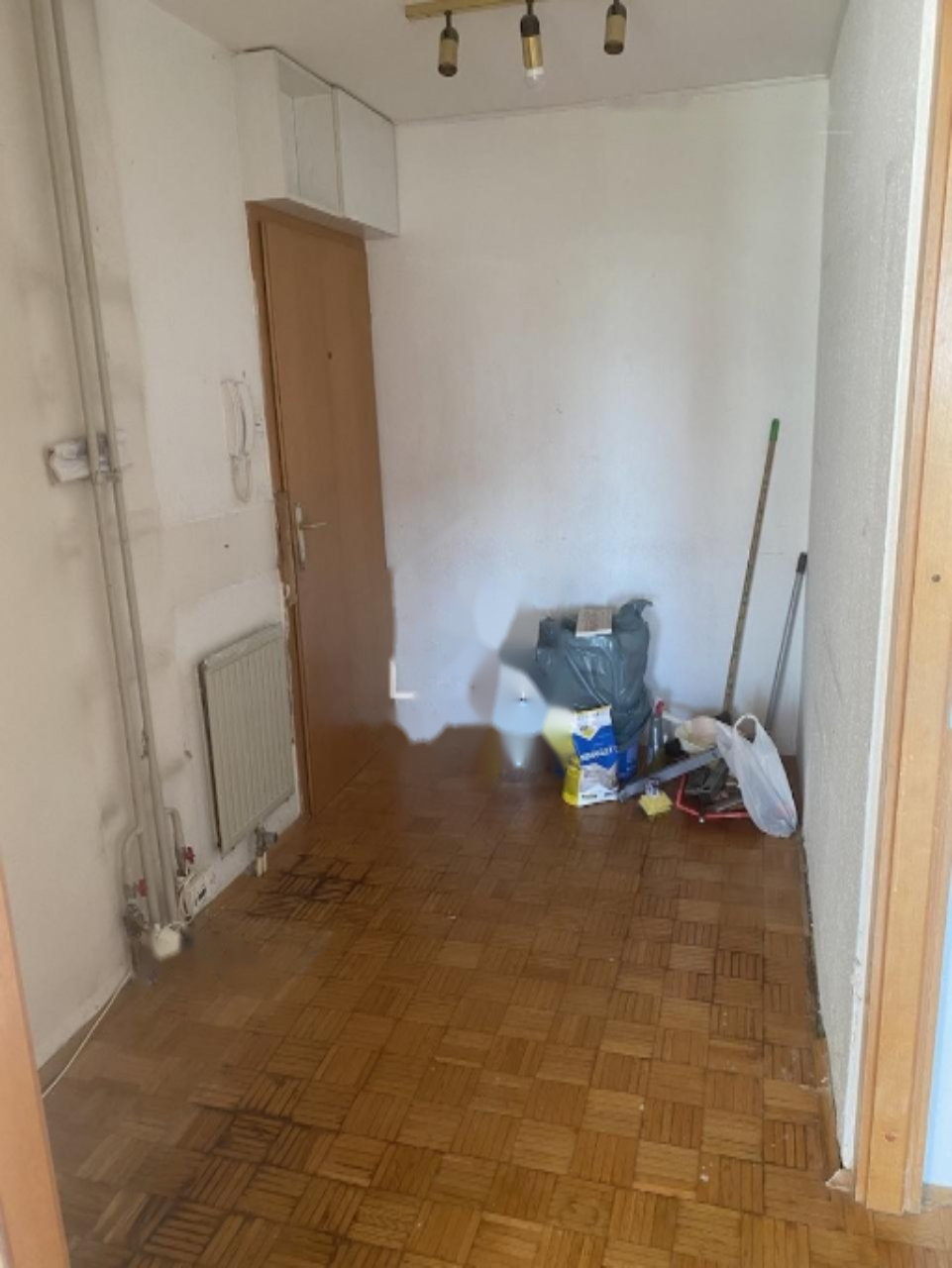 Квартира в Луции, Словения, 69 м² - фото 4