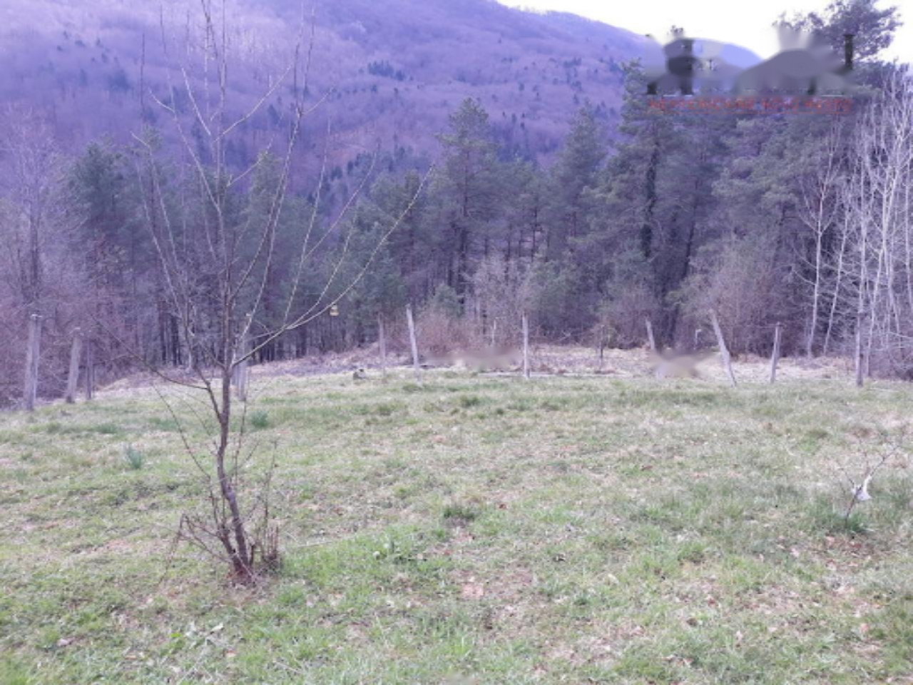 Дом в Требне, Словения, 129 м² - фото 4