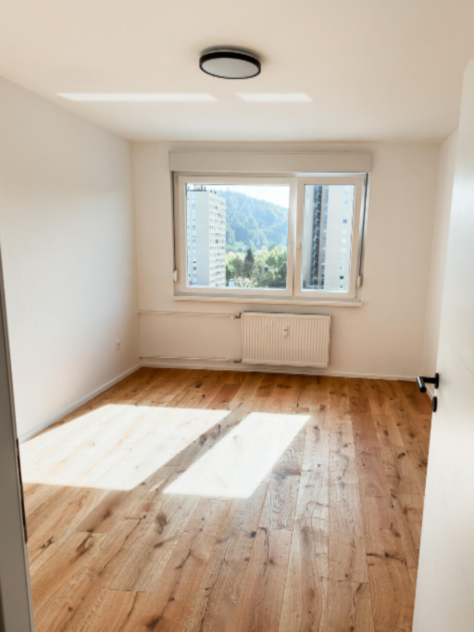 Квартира в Любляне, Словения, 65 м² - фото 4