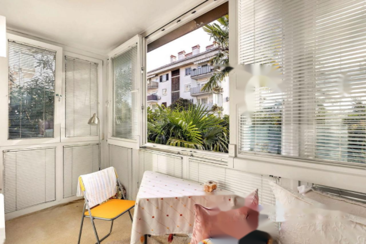 Квартира в Шкофльице, Словения, 45 м² - фото 5