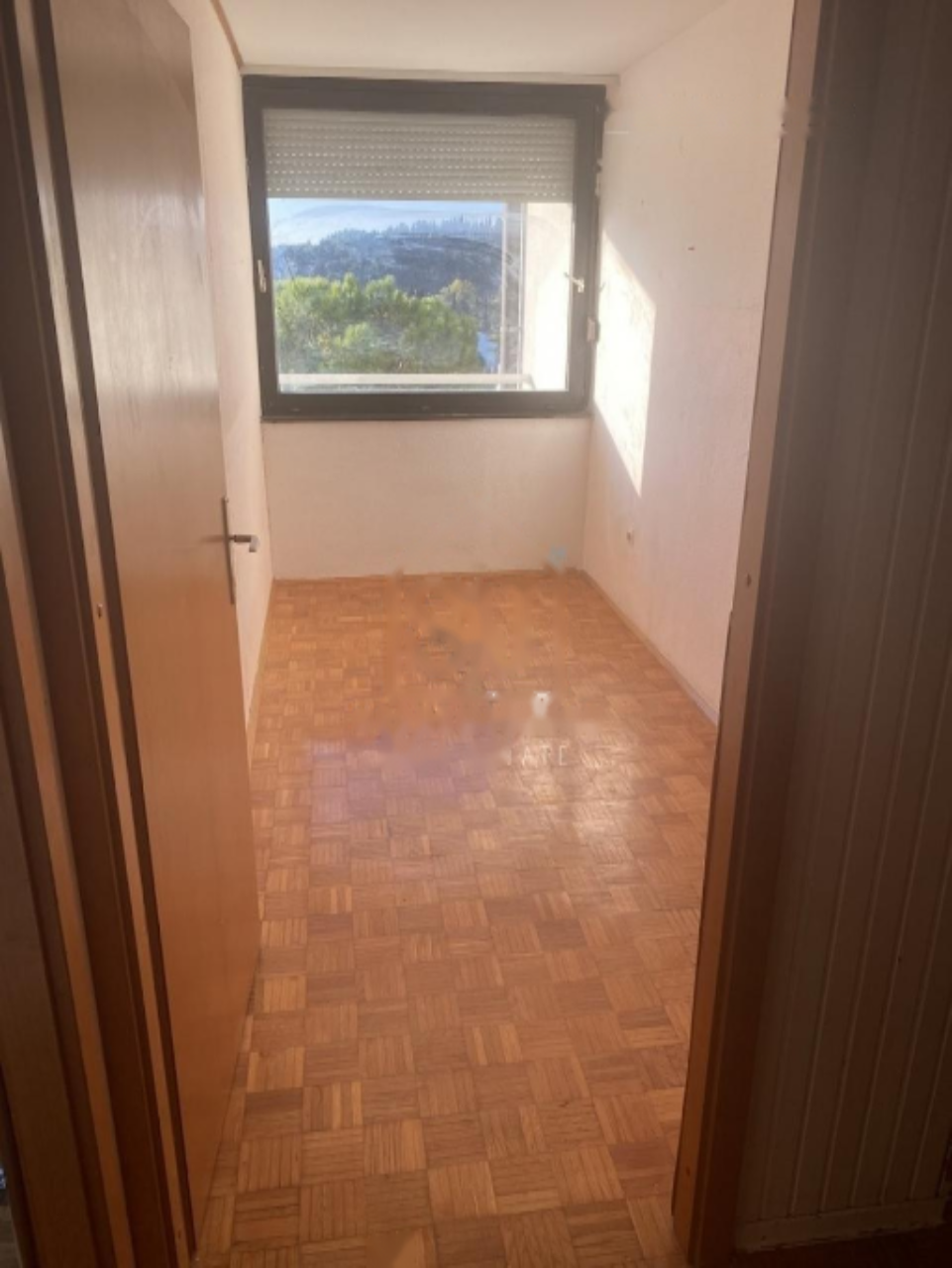 Квартира в Луции, Словения, 69 м² - фото 5