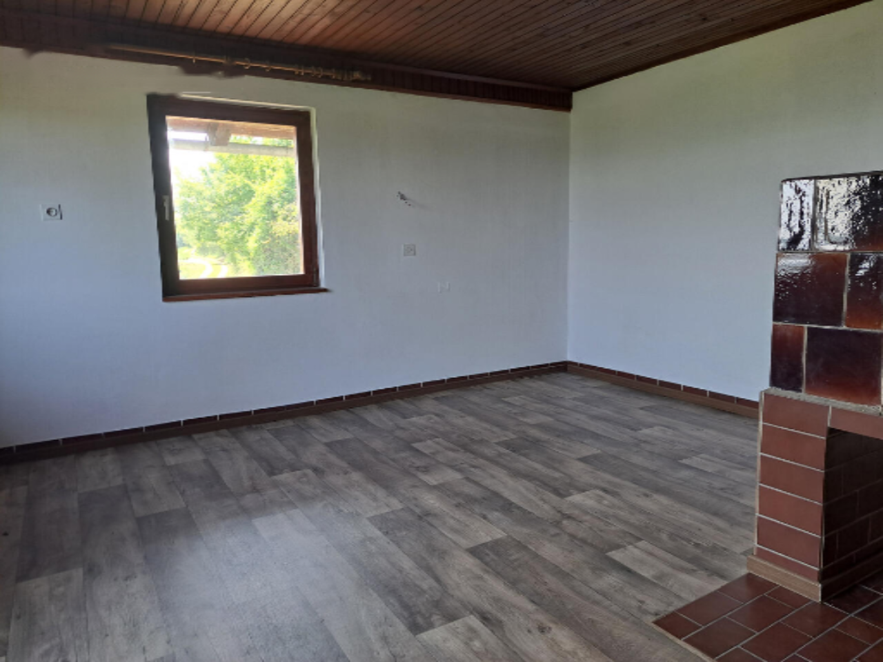 Ферма в Брде, Словения, 4 517 м² - фото 5