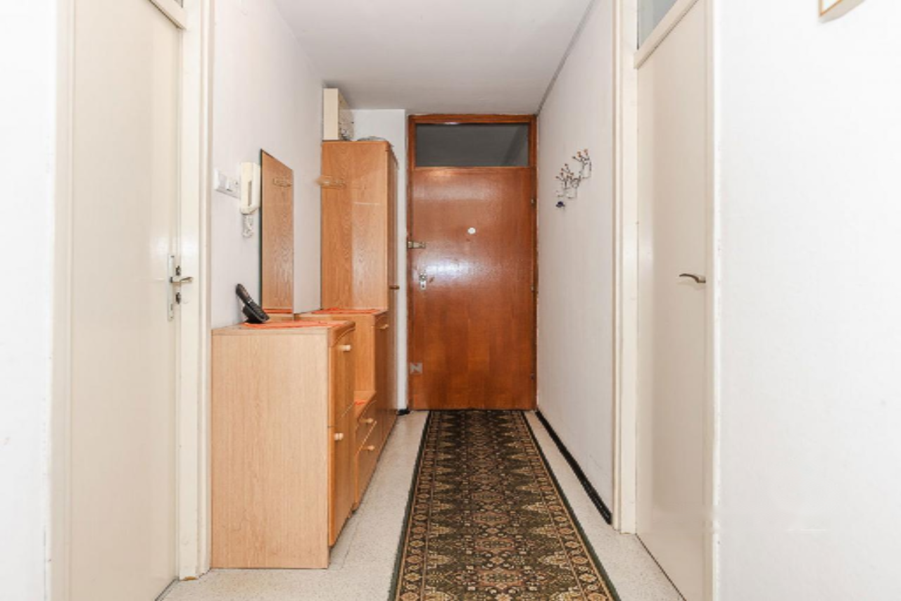 Квартира в Любляне, Словения, 53 м² - фото 5
