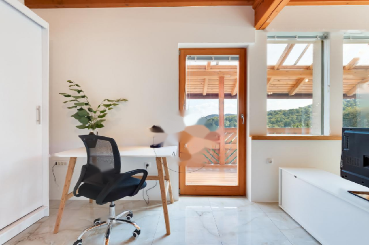 Дом в Любляне, Словения, 157 м² - фото 5