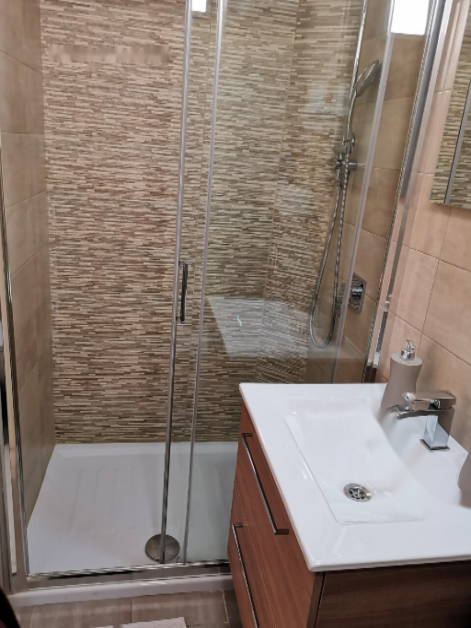 Квартира в Пиране, Словения, 65 м² - фото 5