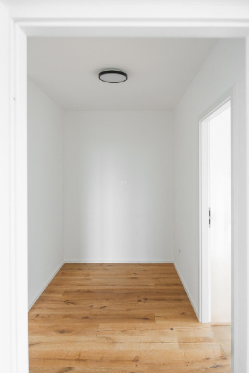 Квартира в Любляне, Словения, 65 м² - фото 5