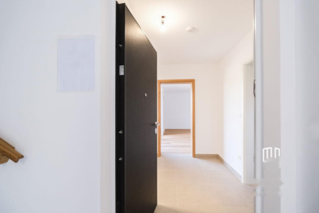 Квартира в Любляне, Словения, 67 м² - фото 5