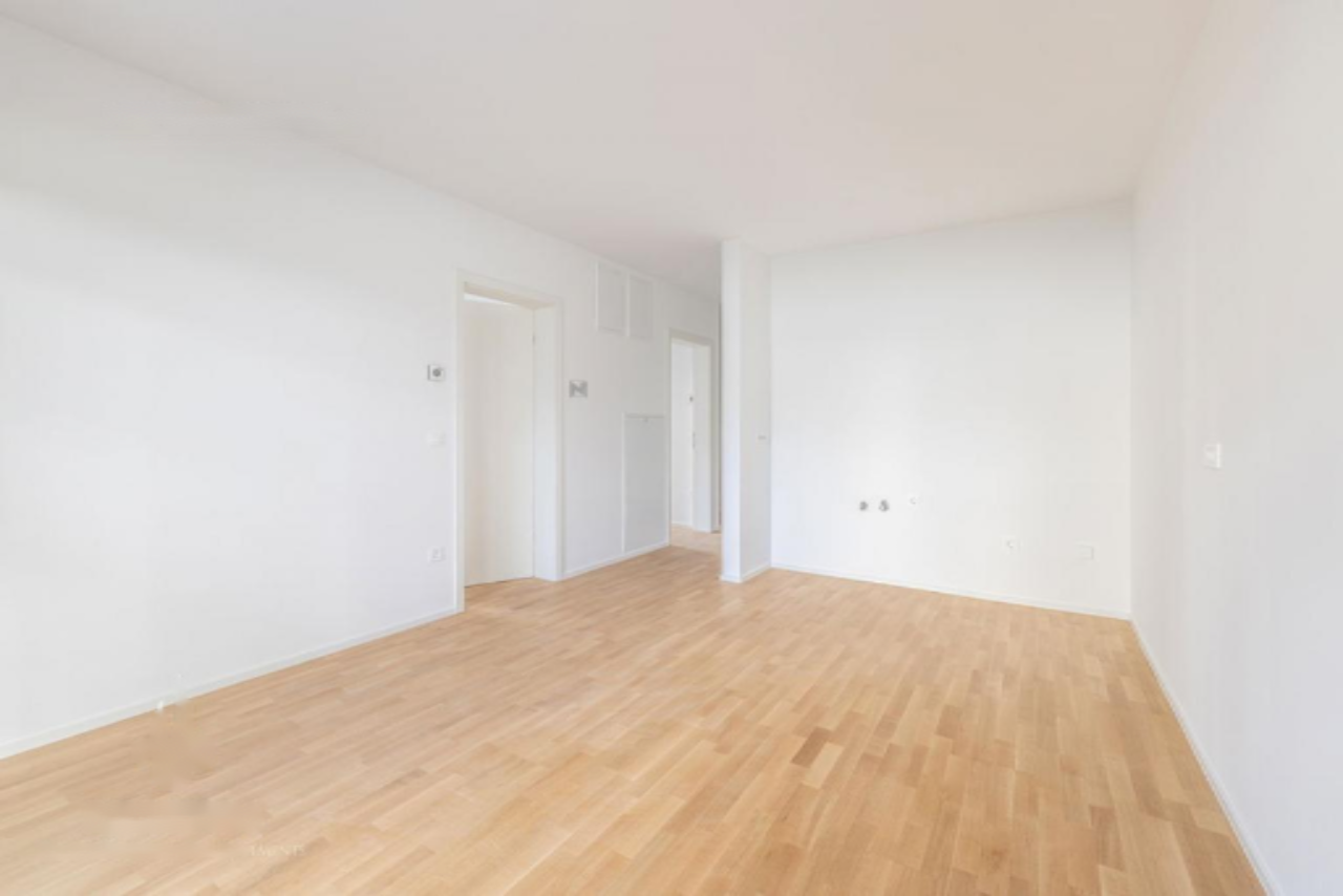 Квартира в Любляне, Словения, 103 м² - фото 5