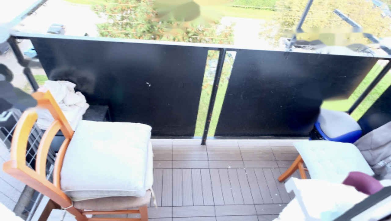 Квартира в Любляне, Словения, 51 м² - фото 5