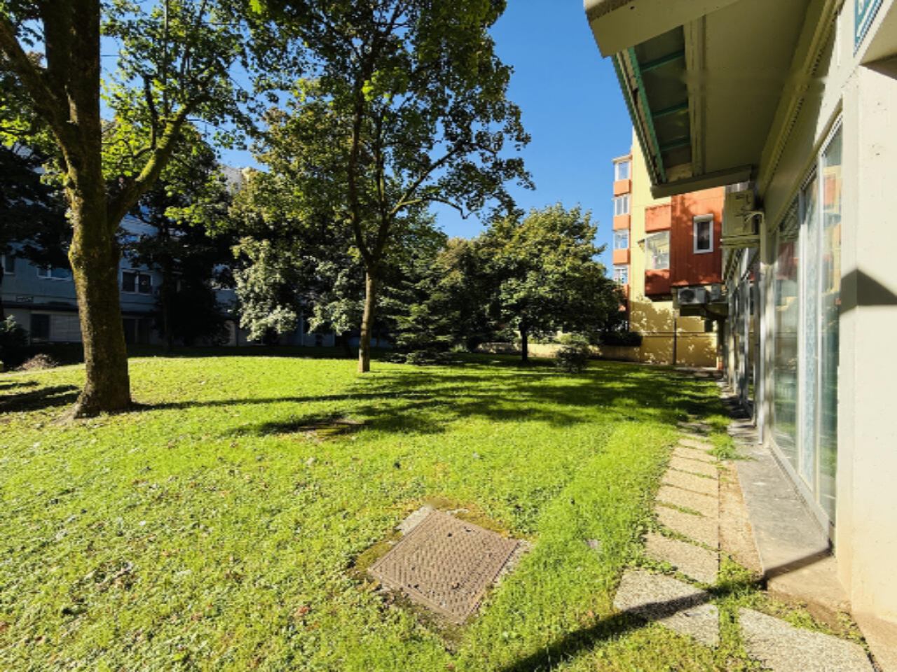 Квартира в Любляне, Словения, 138 м² - фото 5