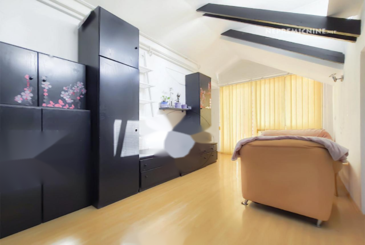 Квартира в Любляне, Словения, 55 м² - фото 6