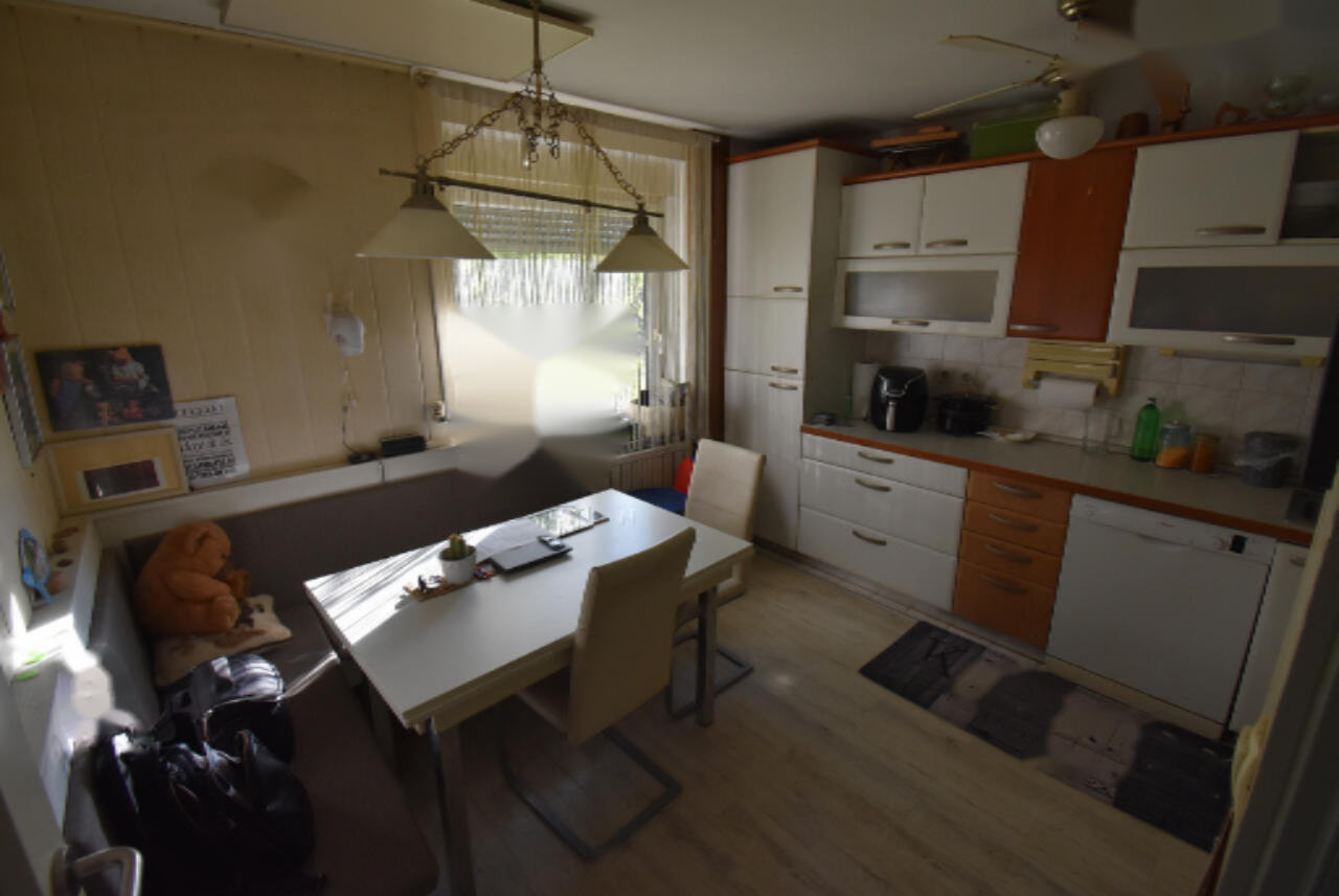 Квартира в Любляне, Словения, 128 м² - фото 6