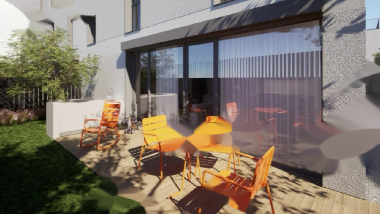 Дом в Любляне, Словения, 187 м² - фото 6