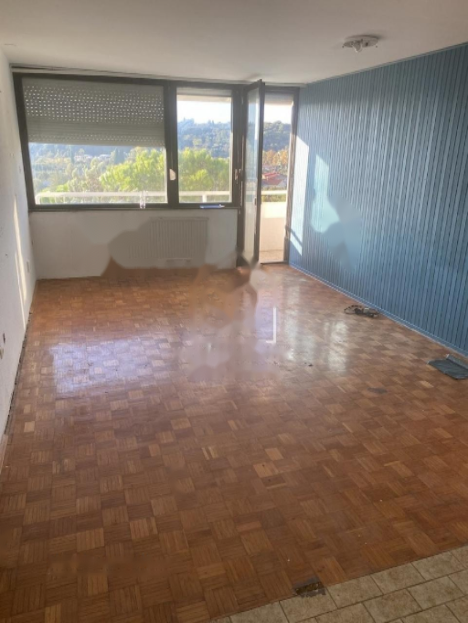 Квартира в Луции, Словения, 69 м² - фото 6